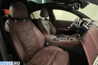 DS Automobiles DS 9 din 2022 cu 48.842 km - oferta DSA233058 - foto 12