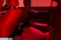 DS Automobiles DS 9 din 2022 cu 48.842 km - oferta DSA233058 - foto 14