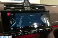 DS Automobiles DS 9 din 2022 cu 48.842 km - oferta DSA233058 - foto 18
