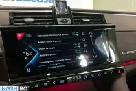 DS Automobiles DS 9 din 2022 cu 48.842 km - oferta DSA233058 - foto 19