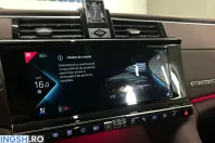 DS Automobiles DS 9 din 2022 cu 48.842 km - oferta DSA233058 - foto 20