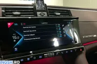DS Automobiles DS 9 din 2022 cu 48.842 km - oferta DSA233058 - foto 23