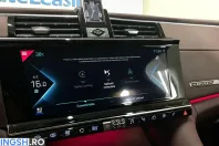 DS Automobiles DS 9 din 2022 cu 48.842 km - oferta DSA233058 - foto 25