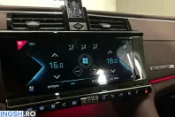 DS Automobiles DS 9 din 2022 cu 48.842 km - oferta DSA233058 - foto 27