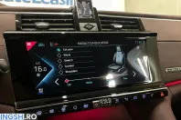 DS Automobiles DS 9 din 2022 cu 48.842 km - oferta DSA233058 - foto 29