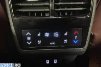 DS Automobiles DS 9 din 2022 cu 48.842 km - oferta DSA233058 - foto 30