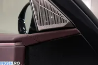 DS Automobiles DS 9 din 2022 cu 48.842 km - oferta DSA233058 - foto 35
