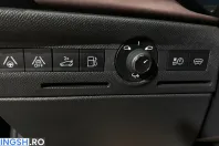 DS Automobiles DS 9 din 2022 cu 48.842 km - oferta DSA233058 - foto 36