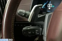 DS Automobiles DS 9 din 2022 cu 48.842 km - oferta DSA233058 - foto 38