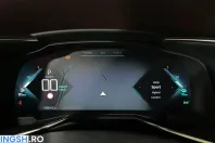 DS Automobiles DS 9 din 2022 cu 48.842 km - oferta DSA233058 - foto 39