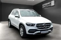 Mercedes-Benz GLE 350 (Clasa GLE) din 2021 cu 99.982 km - oferta MER233059 - foto 2