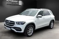 Mercedes-Benz GLE 350 (Clasa GLE) din 2021 cu 99.982 km - oferta MER233059 - foto 4