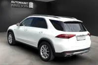 Mercedes-Benz GLE 350 (Clasa GLE) din 2021 cu 99.982 km - oferta MER233059 - foto 6