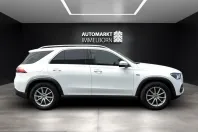 Mercedes-Benz GLE 350 (Clasa GLE) din 2021 cu 99.982 km - oferta MER233059 - foto 7