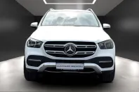 Mercedes-Benz GLE 350 (Clasa GLE) din 2021 cu 99.982 km - oferta MER233059 - foto 8
