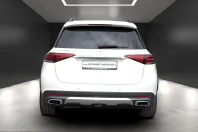 Mercedes-Benz GLE 350 (Clasa GLE) din 2021 cu 99.982 km - oferta MER233059 - foto 9