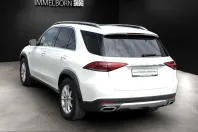 Mercedes-Benz GLE 350 (Clasa GLE) din 2021 cu 99.982 km - oferta MER233059 - foto 10