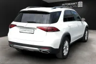 Mercedes-Benz GLE 350 (Clasa GLE) din 2021 cu 99.982 km - oferta MER233059 - foto 11