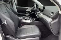 Mercedes-Benz GLE 350 (Clasa GLE) din 2021 cu 99.982 km - oferta MER233059 - foto 15