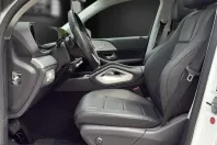 Mercedes-Benz GLE 350 (Clasa GLE) din 2021 cu 99.982 km - oferta MER233059 - foto 16