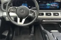 Mercedes-Benz GLE 350 (Clasa GLE) din 2021 cu 99.982 km - oferta MER233059 - foto 17