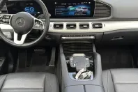 Mercedes-Benz GLE 350 (Clasa GLE) din 2021 cu 99.982 km - oferta MER233059 - foto 18