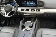 Mercedes-Benz GLE 350 (Clasa GLE) din 2021 cu 99.982 km - oferta MER233059 - foto 19