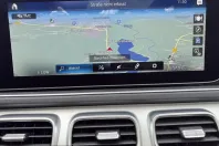 Mercedes-Benz GLE 350 (Clasa GLE) din 2021 cu 99.982 km - oferta MER233059 - foto 22