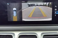 Mercedes-Benz GLE 350 (Clasa GLE) din 2021 cu 99.982 km - oferta MER233059 - foto 23