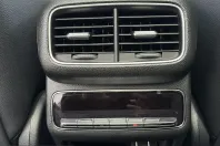 Mercedes-Benz GLE 350 (Clasa GLE) din 2021 cu 99.982 km - oferta MER233059 - foto 26