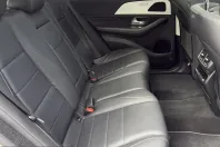 Mercedes-Benz GLE 350 (Clasa GLE) din 2021 cu 99.982 km - oferta MER233059 - foto 28