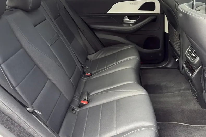 Mercedes-Benz GLE 350 (Clasa GLE) din 2021 cu 99.982 km - oferta MER233059 - foto 28