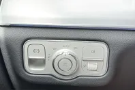 Mercedes-Benz GLE 350 (Clasa GLE) din 2021 cu 99.982 km - oferta MER233059 - foto 32