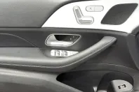 Mercedes-Benz GLE 350 (Clasa GLE) din 2021 cu 99.982 km - oferta MER233059 - foto 33