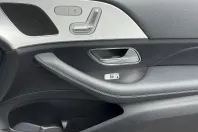 Mercedes-Benz GLE 350 (Clasa GLE) din 2021 cu 99.982 km - oferta MER233059 - foto 34