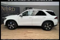 Mercedes-Benz GLE 350 (Clasa GLE) din 2022 cu 97.402 km - oferta MER233060 - foto 8