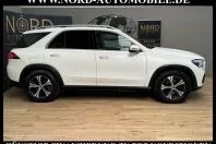 Mercedes-Benz GLE 350 (Clasa GLE) din 2022 cu 97.402 km - oferta MER233060 - foto 9