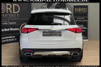 Mercedes-Benz GLE 350 (Clasa GLE) din 2022 cu 97.402 km - oferta MER233060 - foto 10
