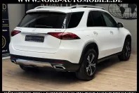 Mercedes-Benz GLE 350 (Clasa GLE) din 2022 cu 97.402 km - oferta MER233060 - foto 11