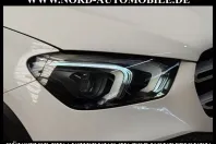 Mercedes-Benz GLE 350 (Clasa GLE) din 2022 cu 97.402 km - oferta MER233060 - foto 13