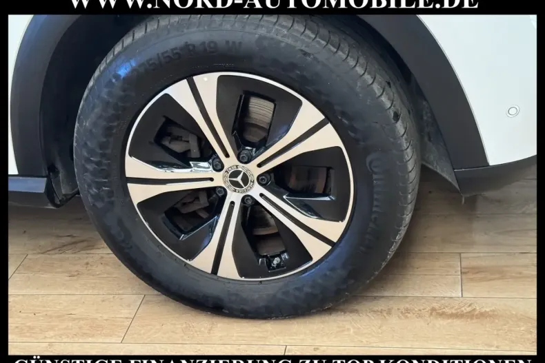 Mercedes-Benz GLE 350 (Clasa GLE) din 2022 cu 97.402 km - oferta MER233060 - foto 14
