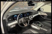 Mercedes-Benz GLE 350 (Clasa GLE) din 2022 cu 97.402 km - oferta MER233060 - foto 15