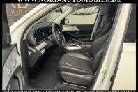 Mercedes-Benz GLE 350 (Clasa GLE) din 2022 cu 97.402 km - oferta MER233060 - foto 16