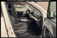 Mercedes-Benz GLE 350 (Clasa GLE) din 2022 cu 97.402 km - oferta MER233060 - foto 19