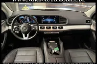 Mercedes-Benz GLE 350 (Clasa GLE) din 2022 cu 97.402 km - oferta MER233060 - foto 20
