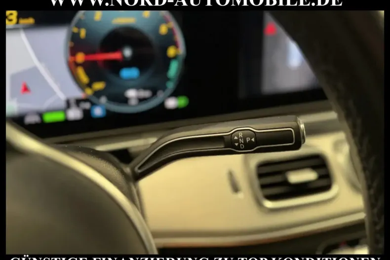 Mercedes-Benz GLE 350 (Clasa GLE) din 2022 cu 97.402 km - oferta MER233060 - foto 21