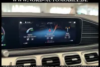 Mercedes-Benz GLE 350 (Clasa GLE) din 2022 cu 97.402 km - oferta MER233060 - foto 24