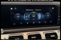 Mercedes-Benz GLE 350 (Clasa GLE) din 2022 cu 97.402 km - oferta MER233060 - foto 25