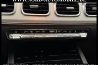 Mercedes-Benz GLE 350 (Clasa GLE) din 2022 cu 97.402 km - oferta MER233060 - foto 26