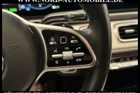 Mercedes-Benz GLE 350 (Clasa GLE) din 2022 cu 97.402 km - oferta MER233060 - foto 30